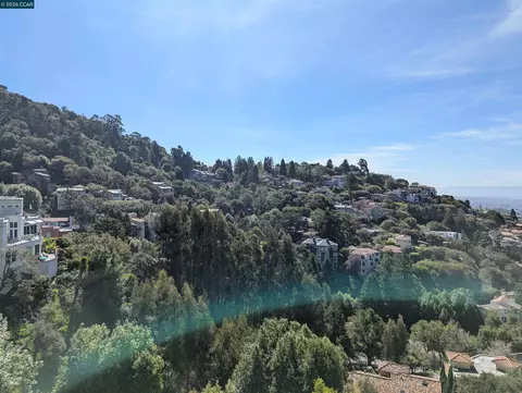 0 Gravatt Dr, Oakland, CA 94705 photo 19