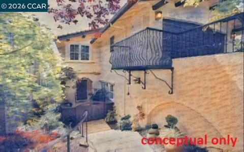 0 Gravatt Dr, Oakland, CA 94705 photo 11