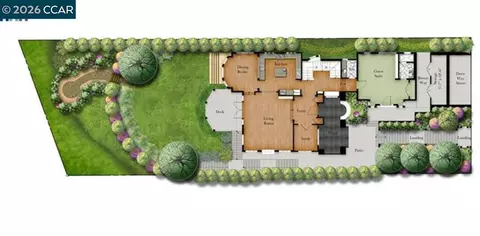 0 Gravatt Dr, Oakland, CA 94705 photo 7
