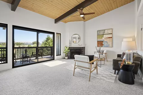 19100 Crest Ave #100, Castro Valley, CA 94546