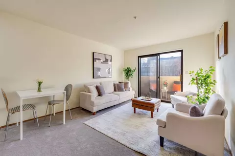 3648 Grand Ave #5, Oakland, CA 94610