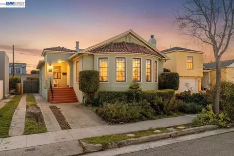 3010 Fairview Ave, Alameda, CA 94501 photo 1