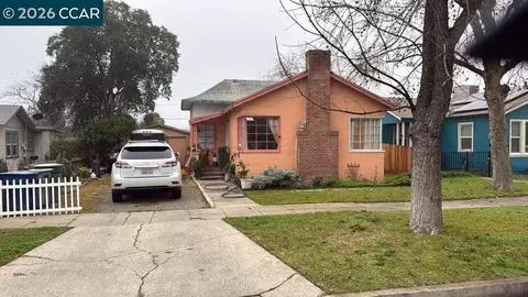632 W 25th St, Merced, CA 95340 photo 1