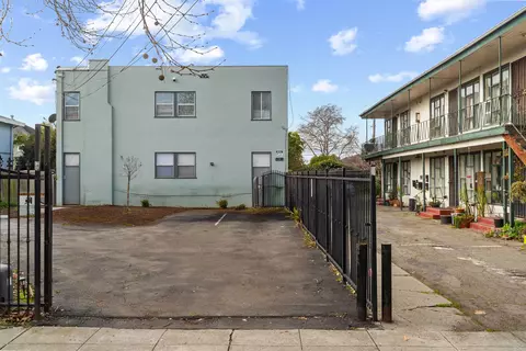 2238 7th, Berkeley, CA 94710 photo 1