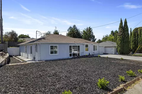 923 Kelvin Rd, El Sobrante, CA 94803
