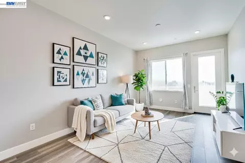 42111 Osgood Rd #519, Fremont, CA 94539