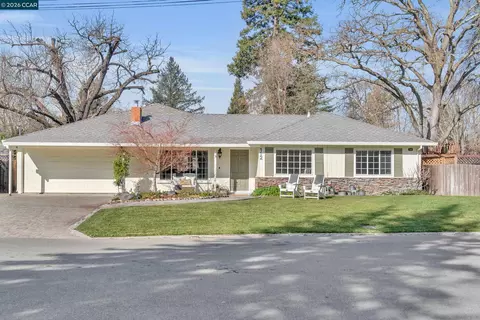 112 Danvilla Ct, Danville, CA 94526 photo 1