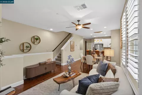 1509 Trailside Cir, Concord, CA 94518 photo 1