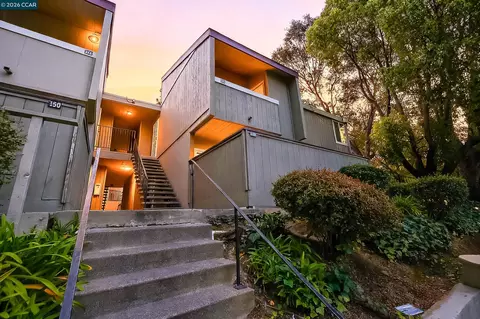 1333 N Camino Alto #149, Vallejo, CA 94589