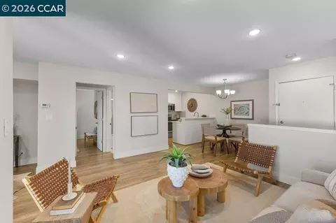 5460 Concord Blvd #E4, Concord, CA 94521 photo 1