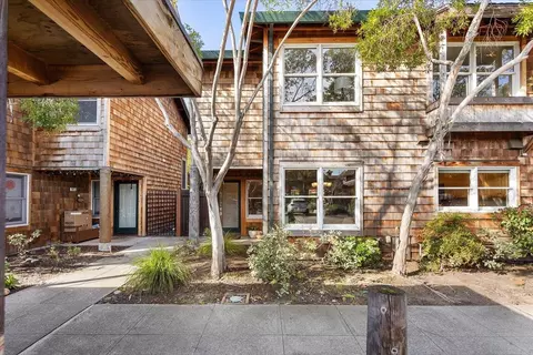 608 Centre Ct, Alameda, CA 94502