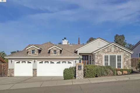 862 E Angela St, Pleasanton, CA 94566 photo 1