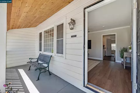 45 E 13th St, Antioch, CA 94509 photo 1