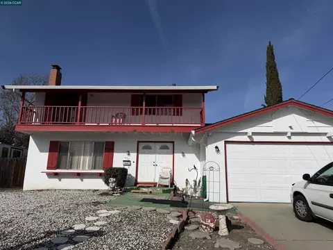 6763 Tory Way, Dublin, CA 94568 photo 1