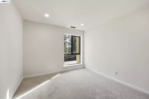 Bedroom - 39997 Cedar Blvd #248, Newark, CA 94560 photo 7 of 12