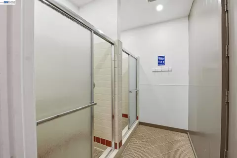 Bath - 39997 Cedar Blvd #248, Newark, CA 94560 photo 4 of 4