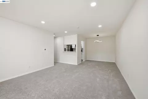 Living - 39997 Cedar Blvd #248, Newark, CA 94560 photo 2 of 3
