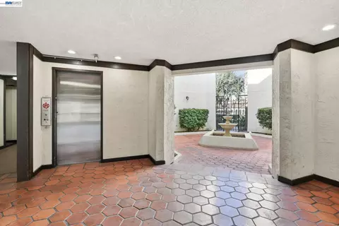 Other - 39997 Cedar Blvd #248, Newark, CA 94560 photo 6 of 11