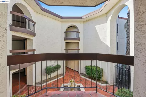 Exterior - 39997 Cedar Blvd #248, Newark, CA 94560 photo 4 of 13