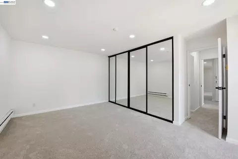 Bedroom - 39997 Cedar Blvd #248, Newark, CA 94560 photo 2 of 12