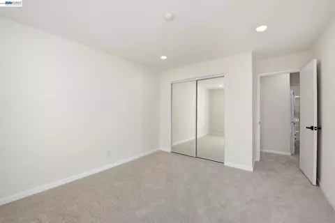 Bedroom - 39997 Cedar Blvd #248, Newark, CA 94560 photo 10 of 12