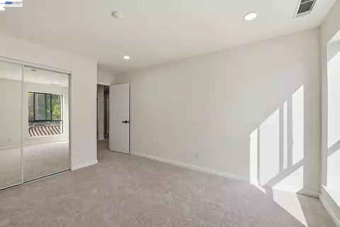 Bedroom - 39997 Cedar Blvd #248, Newark, CA 94560 photo 9 of 12