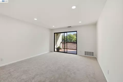 Other - 39997 Cedar Blvd #248, Newark, CA 94560 photo 2 of 11