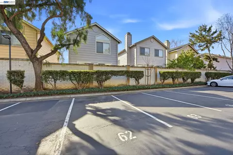 Exterior - 39997 Cedar Blvd #248, Newark, CA 94560 photo 12 of 13