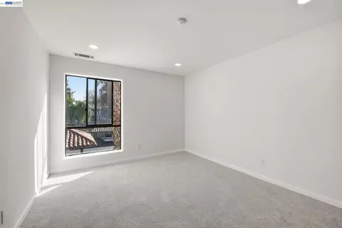 Bedroom - 39997 Cedar Blvd #248, Newark, CA 94560 photo 12 of 12
