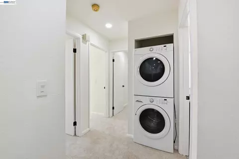 Other - 39997 Cedar Blvd #248, Newark, CA 94560 photo 4 of 11