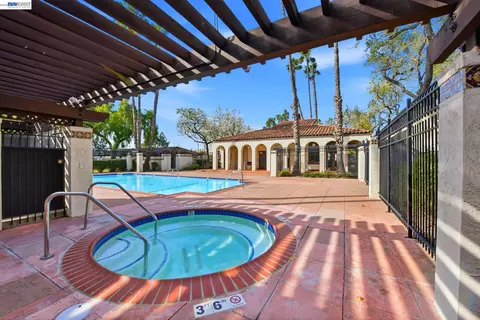 Exterior - 39997 Cedar Blvd #248, Newark, CA 94560 photo 11 of 13