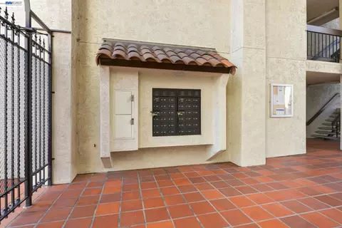 Other - 39997 Cedar Blvd #248, Newark, CA 94560 photo 9 of 11