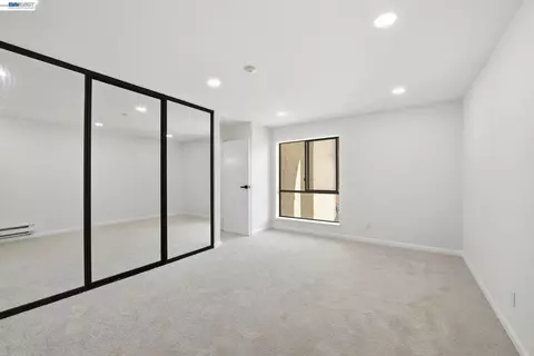 Bedroom - 39997 Cedar Blvd #248, Newark, CA 94560 photo 1 of 12