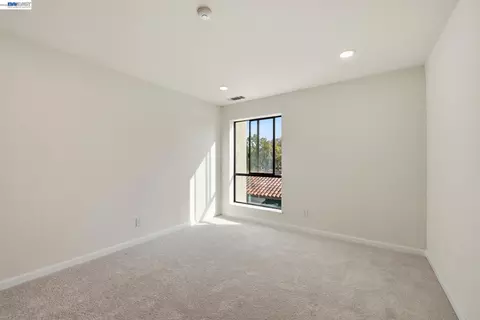 Bedroom - 39997 Cedar Blvd #248, Newark, CA 94560 photo 11 of 12