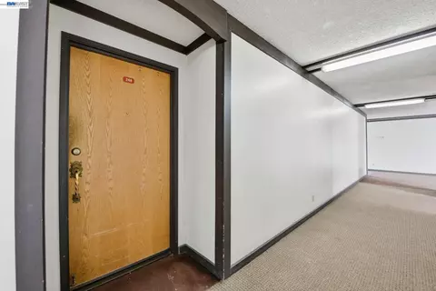 Entry Way - 39997 Cedar Blvd #248, Newark, CA 94560 photo 1 of 1