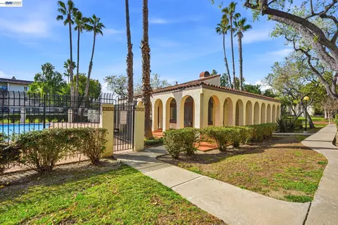 Exterior - 39997 Cedar Blvd #248, Newark, CA 94560 photo 9 of 13