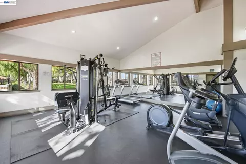 Other - 39997 Cedar Blvd #248, Newark, CA 94560 photo 7 of 11