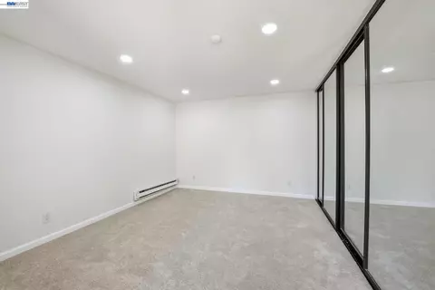 Bedroom - 39997 Cedar Blvd #248, Newark, CA 94560 photo 3 of 12
