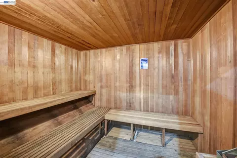 Other - 39997 Cedar Blvd #248, Newark, CA 94560 photo 11 of 11