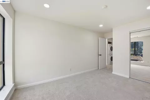 Bedroom - 39997 Cedar Blvd #248, Newark, CA 94560 photo 6 of 12