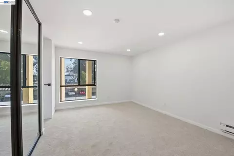 Bedroom - 39997 Cedar Blvd #248, Newark, CA 94560 photo 4 of 12
