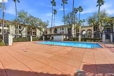 Exterior - 39997 Cedar Blvd #248, Newark, CA 94560 photo 10 of 13