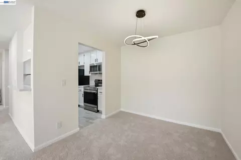 Dining - 39997 Cedar Blvd #248, Newark, CA 94560 photo 1 of 1