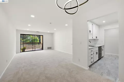Living - 39997 Cedar Blvd #248, Newark, CA 94560 photo 3 of 3