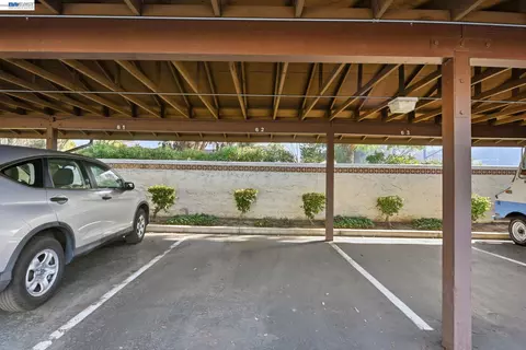 Exterior - 39997 Cedar Blvd #248, Newark, CA 94560 photo 13 of 13