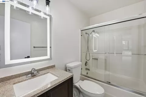 Bath - 39997 Cedar Blvd #248, Newark, CA 94560 photo 3 of 4
