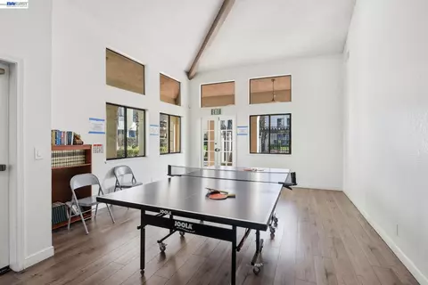 Other - 39997 Cedar Blvd #248, Newark, CA 94560 photo 8 of 11