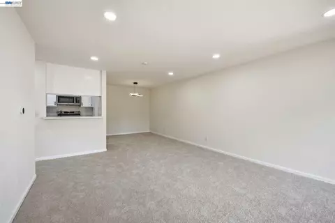 Living - 39997 Cedar Blvd #248, Newark, CA 94560 photo 1 of 3