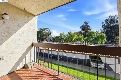 Other - 39997 Cedar Blvd #248, Newark, CA 94560 photo 5 of 11