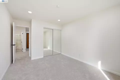 Bedroom - 39997 Cedar Blvd #248, Newark, CA 94560 photo 5 of 12
